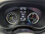 Mercedes-Benz eVito eVito Extra Lang 66 kWh DC 266km WLTP Dubbele cabine Led Schuifdeur L+R 5-zitplaatsen Navigatie Camera Snelladen