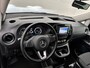 Mercedes-Benz eVito eVito Extra Lang 66 kWh DC 266km WLTP Dubbele cabine Led Schuifdeur L+R 5-zitplaatsen Navigatie Camera Snelladen