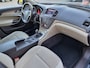 Opel Insignia 1.6 Edition | Read description\ Lees tekst | Maintenance 100% | Export | NAP-170dkm