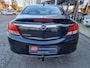 Opel Insignia 1.6 Edition | Read description\ Lees tekst | Maintenance 100% | Export | NAP-170dkm
