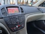 Opel Insignia 1.6 Edition | Read description\ Lees tekst | Maintenance 100% | Export | NAP-170dkm