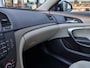 Opel Insignia 1.6 Edition | Read description\ Lees tekst | Maintenance 100% | Export | NAP-170dkm