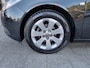 Opel Insignia 1.6 Edition | Read description\ Lees tekst | Maintenance 100% | Export | NAP-170dkm