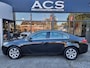 Opel Insignia 1.6 Edition | Read description\ Lees tekst | Maintenance 100% | Export | NAP-170dkm