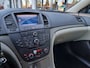 Opel Insignia 1.6 Edition | Read description\ Lees tekst | Maintenance 100% | Export | NAP-170dkm