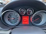 Opel Insignia 1.6 Edition | Read description\ Lees tekst | Maintenance 100% | Export | NAP-170dkm