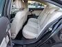 Opel Insignia 1.6 Edition | Read description\ Lees tekst | Maintenance 100% | Export | NAP-170dkm
