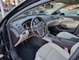 Opel Insignia 1.6 Edition | Read description\ Lees tekst | Maintenance 100% | Export | NAP-170dkm