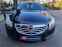 Opel Insignia 1.6 Edition | Read description\ Lees tekst | Maintenance 100% | Export | NAP-170dkm