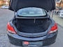 Opel Insignia 1.6 Edition | Read description\ Lees tekst | Maintenance 100% | Export | NAP-170dkm