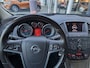 Opel Insignia 1.6 Edition | Read description\ Lees tekst | Maintenance 100% | Export | NAP-170dkm