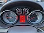 Opel Insignia 1.6 Edition | Read description\ Lees tekst | Maintenance 100% | Export | NAP-170dkm