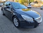 Opel Insignia 1.6 Edition | Read description\ Lees tekst | Maintenance 100% | Export | NAP-170dkm