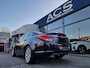 Opel Insignia 1.6 Edition | Read description\ Lees tekst | Maintenance 100% | Export | NAP-170dkm