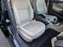 Opel Insignia 1.6 Edition | Read description\ Lees tekst | Maintenance 100% | Export | NAP-170dkm