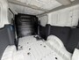 Kia PV5 L2H1 Elite 71.2 kWh / Direct Leverbaar / 7 Jaar Fabrieks Garantie / Warmtepomp / 2x Schuifdeur / CCS Snelladen / Navigatie / Dodehoek Detectie / 360 Camera / Adaptieve Cruise /