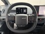 Kia PV5 L2H1 Elite 71.2 kWh / Direct Leverbaar / 7 Jaar Fabrieks Garantie / Warmtepomp / 2x Schuifdeur / CCS Snelladen / Navigatie / Dodehoek Detectie / 360 Camera / Adaptieve Cruise /