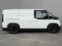 Kia PV5 L2H1 Elite 71.2 kWh / Direct Leverbaar / 7 Jaar Fabrieks Garantie / Warmtepomp / 2x Schuifdeur / CCS Snelladen / Navigatie / Dodehoek Detectie / 360 Camera / Adaptieve Cruise /