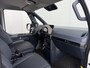 Kia PV5 L2H1 Elite 71.2 kWh / Direct Leverbaar / 7 Jaar Fabrieks Garantie / Warmtepomp / 2x Schuifdeur / CCS Snelladen / Navigatie / Dodehoek Detectie / 360 Camera / Adaptieve Cruise /