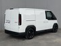 Kia PV5 L2H1 Elite 71.2 kWh / Direct Leverbaar / 7 Jaar Fabrieks Garantie / Warmtepomp / 2x Schuifdeur / CCS Snelladen / Navigatie / Dodehoek Detectie / 360 Camera / Adaptieve Cruise /