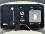 Kia PV5 L2H1 Elite 71.2 kWh / Direct Leverbaar / 7 Jaar Fabrieks Garantie / Warmtepomp / 2x Schuifdeur / CCS Snelladen / Navigatie / Dodehoek Detectie / 360 Camera / Adaptieve Cruise /