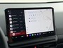 Kia PV5 L2H1 Elite 71.2 kWh / Direct Leverbaar / 7 Jaar Fabrieks Garantie / Warmtepomp / 2x Schuifdeur / CCS Snelladen / Navigatie / Dodehoek Detectie / 360 Camera / Adaptieve Cruise /