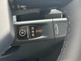 Kia PV5 L2H1 Elite 71.2 kWh / Direct Leverbaar / 7 Jaar Fabrieks Garantie / Warmtepomp / 2x Schuifdeur / CCS Snelladen / Navigatie / Dodehoek Detectie / 360 Camera / Adaptieve Cruise /