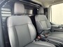 Kia PV5 L2H1 Elite 71.2 kWh / Direct Leverbaar / 7 Jaar Fabrieks Garantie / Warmtepomp / 2x Schuifdeur / CCS Snelladen / Navigatie / Dodehoek Detectie / 360 Camera / Adaptieve Cruise /