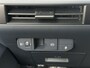 Kia PV5 L2H1 Elite 71.2 kWh / Direct Leverbaar / 7 Jaar Fabrieks Garantie / Warmtepomp / 2x Schuifdeur / CCS Snelladen / Navigatie / Dodehoek Detectie / 360 Camera / Adaptieve Cruise /