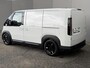 Kia PV5 L2H1 Elite 71.2 kWh / Direct Leverbaar / 7 Jaar Fabrieks Garantie / Warmtepomp / 2x Schuifdeur / CCS Snelladen / Navigatie / Dodehoek Detectie / 360 Camera / Adaptieve Cruise /