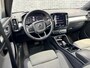 Volvo XC40 1.5 T2 Plus Dark | Achteruitrijcamera | Parkeersensoren | Harman Kardon Audio | Keyless Entry | Elektrische Achterklep | Elektrisch Verstelbare Voorstoelen | Stoelverwarming | Navigatie | Apple Carplay | Android Auto
