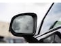 Volvo XC40 1.5 T2 Plus Dark | Achteruitrijcamera | Parkeersensoren | Harman Kardon Audio | Keyless Entry | Elektrische Achterklep | Elektrisch Verstelbare Voorstoelen | Stoelverwarming | Navigatie | Apple Carplay | Android Auto