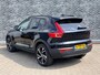 Volvo XC40 1.5 T2 Plus Dark | Achteruitrijcamera | Parkeersensoren | Harman Kardon Audio | Keyless Entry | Elektrische Achterklep | Elektrisch Verstelbare Voorstoelen | Stoelverwarming | Navigatie | Apple Carplay | Android Auto