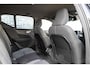 Volvo XC40 1.5 T2 Plus Dark | Achteruitrijcamera | Parkeersensoren | Harman Kardon Audio | Keyless Entry | Elektrische Achterklep | Elektrisch Verstelbare Voorstoelen | Stoelverwarming | Navigatie | Apple Carplay | Android Auto