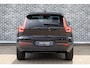 Volvo XC40 1.5 T2 Plus Dark | Achteruitrijcamera | Parkeersensoren | Harman Kardon Audio | Keyless Entry | Elektrische Achterklep | Elektrisch Verstelbare Voorstoelen | Stoelverwarming | Navigatie | Apple Carplay | Android Auto