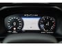 Volvo XC40 1.5 T2 Plus Dark | Achteruitrijcamera | Parkeersensoren | Harman Kardon Audio | Keyless Entry | Elektrische Achterklep | Elektrisch Verstelbare Voorstoelen | Stoelverwarming | Navigatie | Apple Carplay | Android Auto