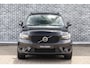 Volvo XC40 1.5 T2 Plus Dark | Achteruitrijcamera | Parkeersensoren | Harman Kardon Audio | Keyless Entry | Elektrische Achterklep | Elektrisch Verstelbare Voorstoelen | Stoelverwarming | Navigatie | Apple Carplay | Android Auto