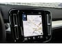 Volvo XC40 1.5 T2 Plus Dark | Achteruitrijcamera | Parkeersensoren | Harman Kardon Audio | Keyless Entry | Elektrische Achterklep | Elektrisch Verstelbare Voorstoelen | Stoelverwarming | Navigatie | Apple Carplay | Android Auto