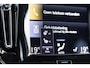Volvo XC40 1.5 T2 Plus Dark | Achteruitrijcamera | Parkeersensoren | Harman Kardon Audio | Keyless Entry | Elektrische Achterklep | Elektrisch Verstelbare Voorstoelen | Stoelverwarming | Navigatie | Apple Carplay | Android Auto