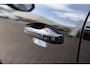 Volvo XC40 1.5 T2 Plus Dark | Achteruitrijcamera | Parkeersensoren | Harman Kardon Audio | Keyless Entry | Elektrische Achterklep | Elektrisch Verstelbare Voorstoelen | Stoelverwarming | Navigatie | Apple Carplay | Android Auto