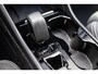 Volvo XC40 1.5 T2 Plus Dark | Achteruitrijcamera | Parkeersensoren | Harman Kardon Audio | Keyless Entry | Elektrische Achterklep | Elektrisch Verstelbare Voorstoelen | Stoelverwarming | Navigatie | Apple Carplay | Android Auto