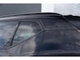 Volvo XC40 1.5 T2 Plus Dark | Achteruitrijcamera | Parkeersensoren | Harman Kardon Audio | Keyless Entry | Elektrische Achterklep | Elektrisch Verstelbare Voorstoelen | Stoelverwarming | Navigatie | Apple Carplay | Android Auto
