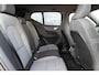 Volvo XC40 1.5 T2 Plus Dark | Achteruitrijcamera | Parkeersensoren | Harman Kardon Audio | Keyless Entry | Elektrische Achterklep | Elektrisch Verstelbare Voorstoelen | Stoelverwarming | Navigatie | Apple Carplay | Android Auto