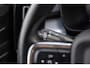 Volvo XC40 1.5 T2 Plus Dark | Achteruitrijcamera | Parkeersensoren | Harman Kardon Audio | Keyless Entry | Elektrische Achterklep | Elektrisch Verstelbare Voorstoelen | Stoelverwarming | Navigatie | Apple Carplay | Android Auto