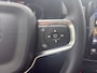 Volvo XC40 1.5 T4 Plug-in hybrid Plus Dark | BLIS | Camera | Stoelverwarming | Adaptieve Cruise Control | Lederen bekleding