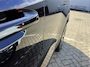 Volvo XC40 1.5 T4 Plug-in hybrid Plus Dark | BLIS | Camera | Stoelverwarming | Adaptieve Cruise Control | Lederen Bekleding |