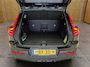 Volvo XC40 1.5 T4 Plug-in hybrid Plus Dark | BLIS | Camera | Stoelverwarming | Adaptieve Cruise Control | Lederen Bekleding |