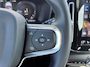 Volvo XC40 1.5 T4 Plug-in hybrid Plus Dark | BLIS | Camera | Stoelverwarming | Adaptieve Cruise Control | Lederen Bekleding |