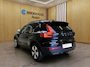 Volvo XC40 1.5 T4 Plug-in hybrid Plus Dark | BLIS | Camera | Stoelverwarming | Adaptieve Cruise Control | Lederen Bekleding |