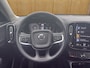Volvo XC40 1.5 T4 Plug-in hybrid Plus Dark | BLIS | Camera | Stoelverwarming | Adaptieve Cruise Control | Lederen bekleding